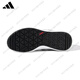 阿迪达斯 （adidas）溯溪鞋涉水鞋男鞋女鞋休闲户外板鞋JP官方旗舰正品 JH9756【/】 42.5