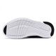 
Nike (NIKE) men's shoes 25 spring and summer new sports shoes FREE barefoot running shoes Fitness training lightweight breathable casual running shoes FB1276-002 41