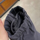 阿迪达斯 （adidas）外套男装2025夏季新款运动服梭织透气宽松舒适休闲立领夹克 KC3893深灰色 S