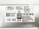 适用戴尔XPS5880 3880 3681 3690 3890 7080 8940 7090MT电源600W Dell 6Pin+双4Pin360w