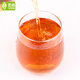 Yibai Tea Jinjunmei Sacs à thé noir pour thé Wuyishan Sac à thé noir à miel