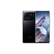 Xiaomi 11 Ultra Mobiltelefon 5G Mobiltelefon Xiaomi Android Second-Hand Xiaomi Second-Hand Mobiltelefon Keramik Weiß 12G+512G
