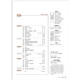 Журнал Reader июнь (2025 г. Выпуск 11/12, общий выпуск 832/833)