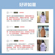 Bosideng 25 New 5a Antibacterial 4 против Fabric Down Down Down Jacket для мужчин, женщин и детей в 25 лет T250246912DS Романтический фиолетовый 6197 140 /64 около 130-140 см 30 кг