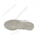 Nike (Nike) Dunk non glissant et résistant aux sports rétro DD1503-103, ensemble au matin Glory Weaver Girls 'Home DD1503-103 37
