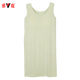 Yalu Chest Pad Home Kleidung