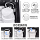 
Dianxinmide filter element water purifier adapted to S1M1M3 set card connection series tap water filtration water purifier accessories MRO215-4/MRC1592/MRC1593