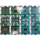 Intel (Intel) i7 3520m 3540m 3610qm 3630qm 3632qm 3740qm 3940 x m offizielle CPU i7-3632qm Quad Core = 35W