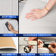 Zilan 24-25 Buick GL8 Cover Seat Phev Lu Zun Es Lu Shang LS Seat Cushion Four Seasons Универсальный сидень