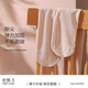 Leggings 2025 new autumn bare leg artifact for women, can be worn outside, anti-snagging, durable, super slim, ultra-thin pantyhose, natural skin, 50g ultra-thin bare leg style, one size fits all, suitable for 80-140 Jin Jin is equal to 0.5 kg.