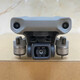 大疆精灵大疆air2s无人机 air3单机身裸机 air2高清航拍飞行器二手dji 全新官换未拆封Air2s 单机身 没有电池遥控 不带随心换