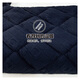Pajamas de suiyue para hombres de mediana edad y ancianos en terciopelo de coral espesado de invierno Padre de algodón de tres capas y abuelo de ropa para el hogar N9926F Azul Velvet de leche Azulada Agraduada L TAMAÑO (90-120Jin [Jin equivale a 0.5 kg]))