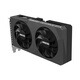 Inno3D RTX5060 Yaoye/Yingxue OC 8G Nouvelle architecture DLSS 4 dessert jeu e-sports ordinateur de bureau carte graphique indépendante RTX5060 Yaoye X2 OC V2 8G