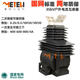 35kv high voltage current transformer outdoor LZZBW-35 dry type LZZB7-35 measurement indoor LZZBJ9-35 LZZBJ9-10 indoor