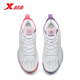 
Xtep men's shoes sports basketball shoes Jeremy Lin 6th generation shock-absorbing wear-resistant non-slip guard basketball shoes