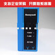 XMSJ霍尼韦尔火焰控制器BC1000A0220UER4343D1017R4343E1014传 装进口C7027A1049