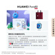 Huawei Pura 80 12 ГБ+512 ГБ бархатного золота Velvet Straight Ecrem