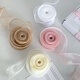 Craftsman ribbon 9m fishtail yarn birthday gift flowers bouquet packaging ribbon handmade diy new year gift souvenir