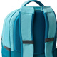 北面（The North Face）Borealis10L休闲运动Logo徽标可再生材质书包背包双肩包迷你男女 迷你