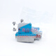 Spot Festo VPE-1/8-SW 12593 Газо-электрический преобразователь VPE-1_8-SW_12593