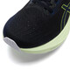 Asics men's shoes running shoes 2025 summer new sports shoes NOVABLAST 4 low-top lightweight breathable cushioned running shoes 1011B693-003 42.5