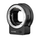 VILTROX NF-Z adapter ring autofocus is suitable for Nikon F mount lens to Nikon Z mount body Z5 Z6II Z7 ZF Z8 Z30 mirrorless camera adapter