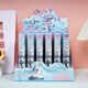 UHFQ初音未来新款盲盒笔创意卡通可爱ins高颜值日系动漫周边按动中性 X-6227吉伊卡哇盲盒笔随机6支0.5mm 0.5mm x 单支