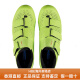 SHIMANO禧玛诺禧玛诺RC1 RC102 RC302 RC502 RC502 RC702公路锁鞋骑行鞋 RC1白色 有防伪积分二维码 40