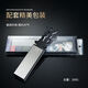 Japanese imported emery sharpener multi-functional sharpening stone 400 mesh coarse grinding 1000 mesh fine grinding double-sided sharpening Japanese imported emery five-in-one multi-functional knife sharpener upgraded double-sided sharpener coarse and fine grinding / edge / sharpening