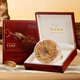 
3 Cordyceps sinensis/g 50g 150 roots high-altitude dry Cordyceps sinensis head period Cordyceps nourishing gift box