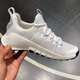 Chaussures de course Nike Chaussures pour femmes printemps et automne gratuit metcon 4 fitness respirant des baskets décontractées confortables et légères FZ1695-101 38,5