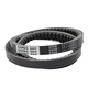 Imported RPF triangle belt 17X1560Li1575158516001610 belt Imported RPF5635/17X1585Li
