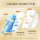 Макияж Ray Ray Thai Golden Mask 3 Boxes 30 штук. Проясничный тон кожи, чтобы улучшить тупость Удалите пожелтевшие увлажняющие увлажнения и укрепление для мужчин и женщин