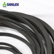 三力士（SANLUX）三力士三角带B3835B3850B3861B3886B3900B3912B3937B3950 B3900