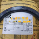 JPHZNB*NOK OIL DAU AD2507A32651A32668A42791A32847A62864A3AD0158A3TB AD3519A3TB2709212