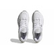 阿迪达斯 （adidas）女鞋运动鞋轻便缓震舒适耐磨透气跑步鞋 IE9887 D IE9887 36