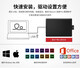 WACOM Original Photodot Digital Board CTL4100 6100 Learning Board 472 672 Computer PS Photo Bearbeitung Animation Animation handgemaltes Standardpaket CTL4100K0 Produkt brandneu 0x0cm