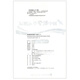 2025 Shanghai Neues Lehrbuch Junior High School Mathematics Unit Test Grade 6 Klasse 7 Klasse 1 Band 678 Klasse 1 Versorgung Shanghai Neues Lehrbuch unterstützt Lehrbücher, einschließlich unabhängiger Referenzantworten Junior High School Mathematics Unit Test Grade 7