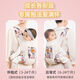 Mingxiang Youpin Babygurt vorne und hinten Dual-Use Out einfache Multifunktions-Front-Held-Sommer atmungsaktiv