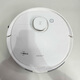 科沃斯【二手】扫地机器人地宝T9 AIVI POWER MAX扫拖一体自动集尘 【二手8成新】T9 POWER