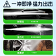 Zhiguozhe car washing machine high-pressure water spray gun pump brush home commercial electric wireless connection tap water air conditioning cleaning special full set