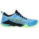ASICS BLAST FF 3 handball shoes squash shoes badminton shoes 1073A052 402 45