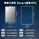 Vatti Gas Water Heater 16L L Natural Gas Household Strong Discharge Water Heater Constant Temperature 16L 16L i12165-16