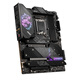 MSI P Stock Package Z690 Carbon WiFi Dark Computer Motherboard unterstützt 13.12.14 CPU MSI Pro Z690-A DDR4 Generation Generation