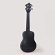 
Ibanez 23-inch ukulele men and women students and children beginners musical instruments small guitar ukulele deep jingle 23-inch