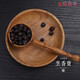 Juniper Beans Juniper Beans Ojuniper Jin Toli Cocktail Deutsches Weingut Raw Seasoning Juniperberry 50g