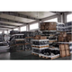 Embraco Embraco 9226 9232E NJ2192GK 2212 Kompressor 2178 EMY3130Z