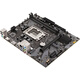 Onda CPU motherboard set H610E-B 12-14 motherboard + Intel 14th generation Core i3-14100F board U set