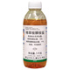 Yuzhangmenjing glufosinate ammonium salt herbicide uprooted and dead orchard wasteland reed small flying fluffy grass herbicide genuine herbicide 1000g * 1 bottle free 1 bag of auxiliary agent