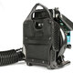 Indel Snow Blower Four-stroke Gasoline Hair Dryer Boost Blower Greenhouse Snow Pickup Wind Fire Extinguisher EB9900